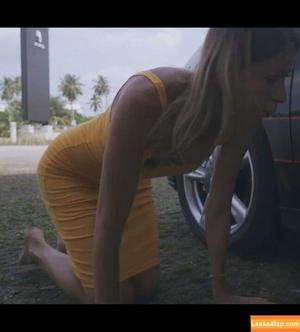 Lisarulit photo #0051