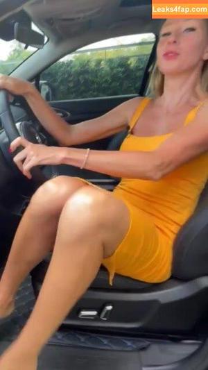 Lisarulit photo #0054