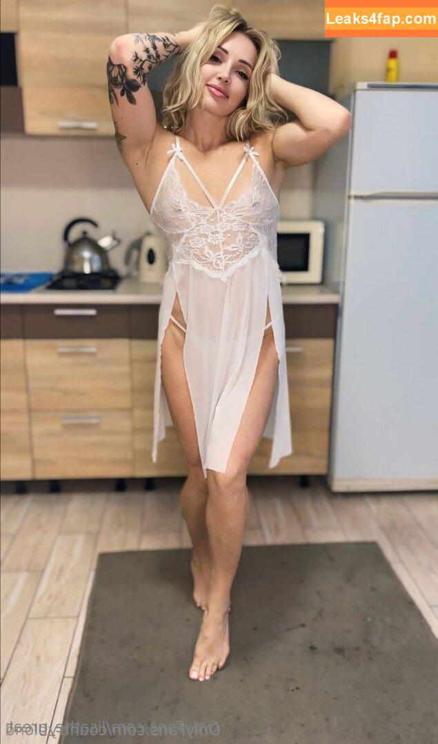 lisathe_great /  leaked photo photo #0043