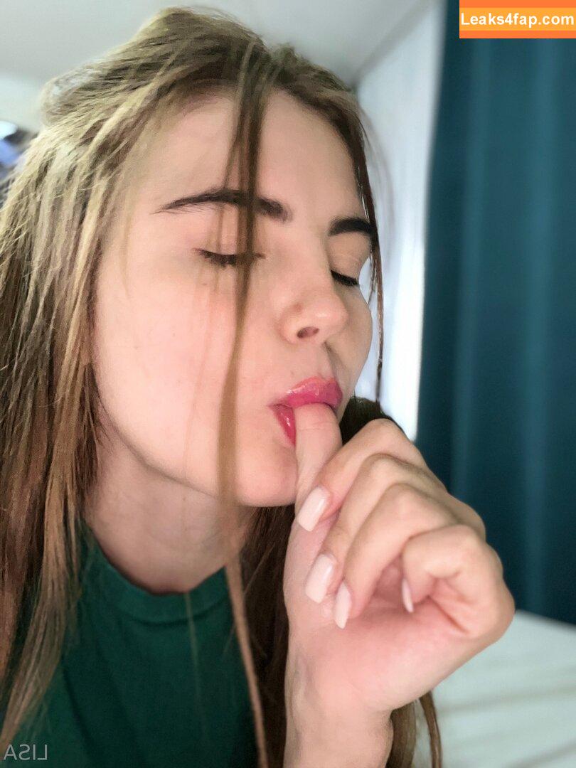 lisawaytvip / Lisa Wayt / lisa_sweettt / lisawhat leaked photo photo #0032