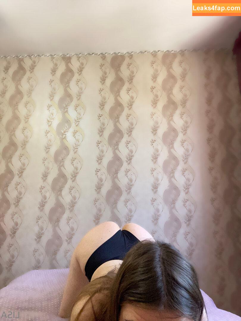 lisawaytvip / Lisa Wayt / lisa_sweettt / lisawhat leaked photo photo #0051