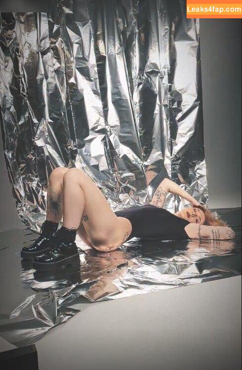 Lisaxptc leaked photo photo #0002