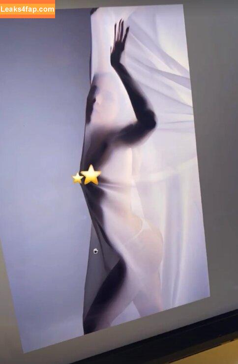 Lisaxptc leaked photo photo #0007