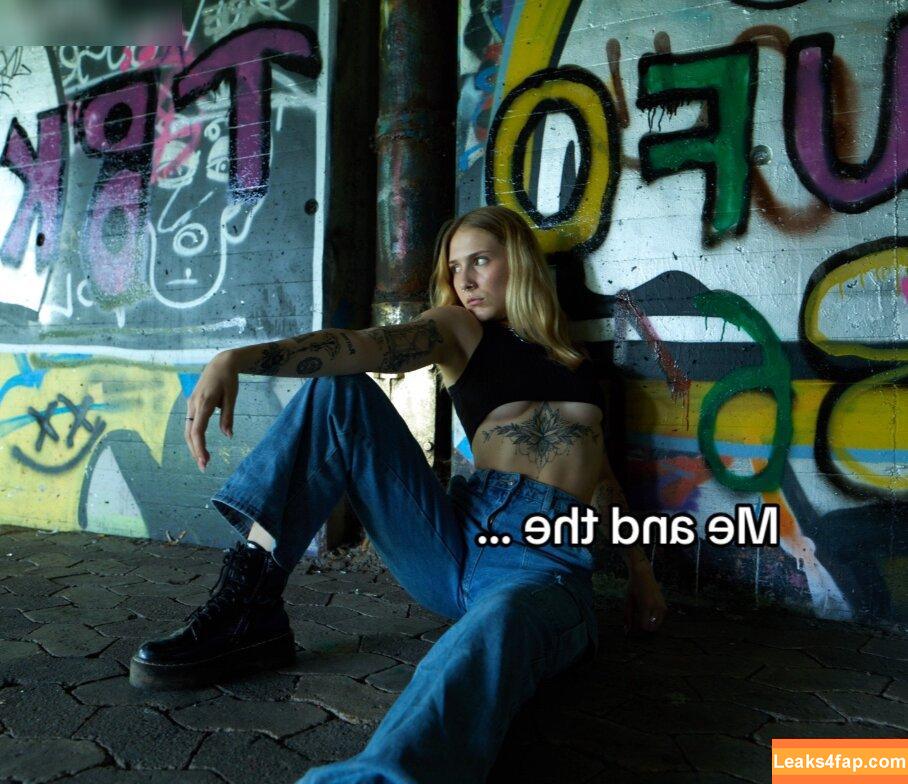 Lisaxptc leaked photo photo #0012