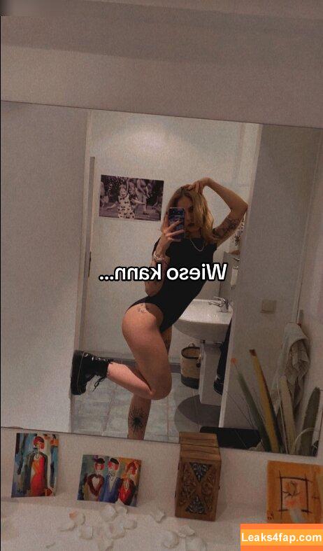 Lisaxptc leaked photo photo #0013