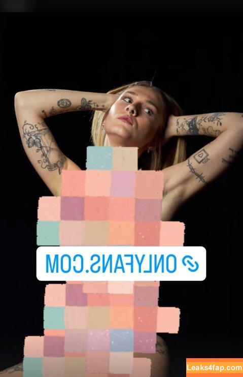 Lisaxptc leaked photo photo #0016
