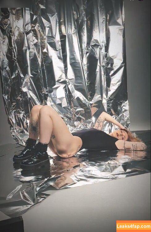 Lisaxptc leaked photo photo #0022
