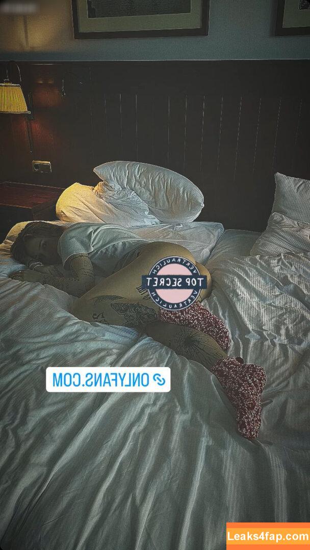 Lisaxptc leaked photo photo #0031