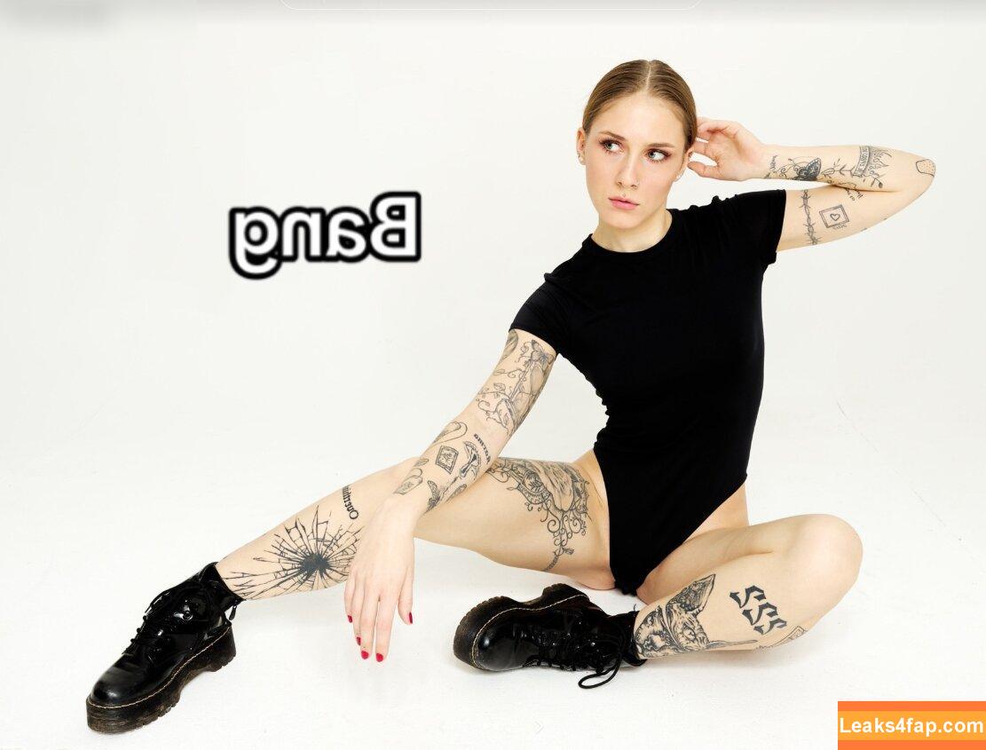 Lisaxptc leaked photo photo #0033