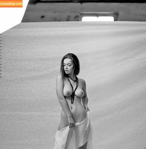 Lisdia Savoderova photo #0064