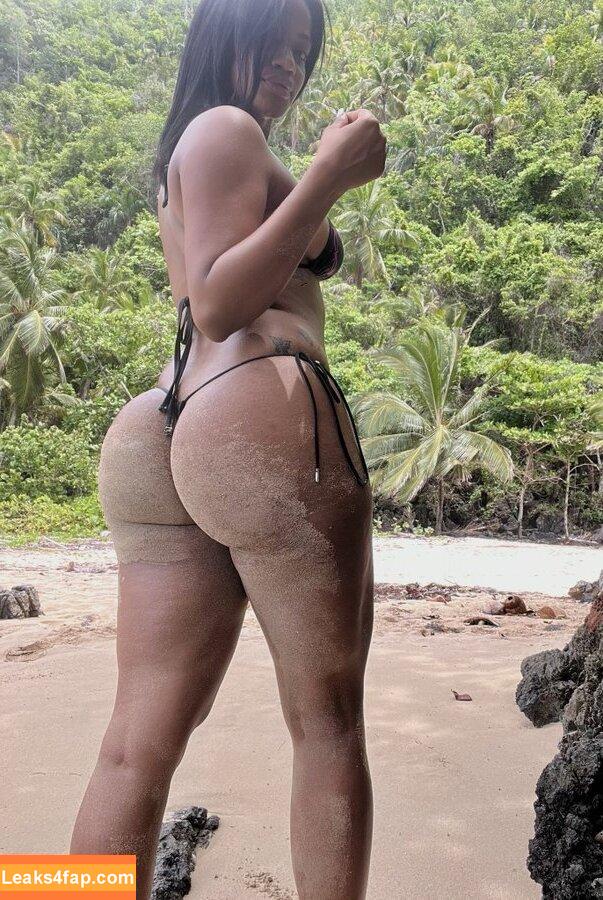 lisettreyy /  leaked photo photo #0003