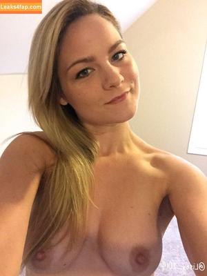 Lisey Sweet фото #0060
