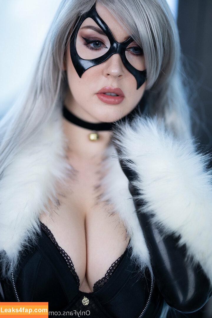 lishablackhurst /  leaked photo photo #0228