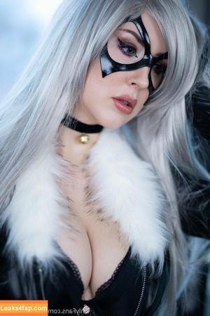lishablackhurst photo #0200