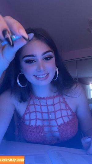Lisi Flex photo #0048