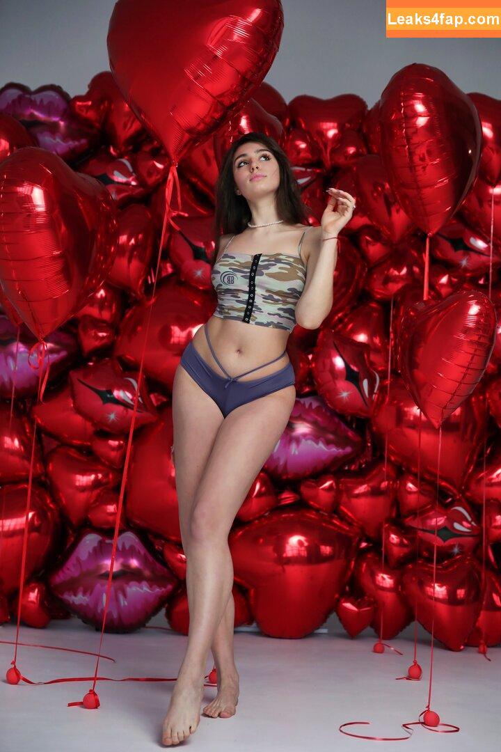 LisiFlex / _li.si_ leaked photo photo #0042