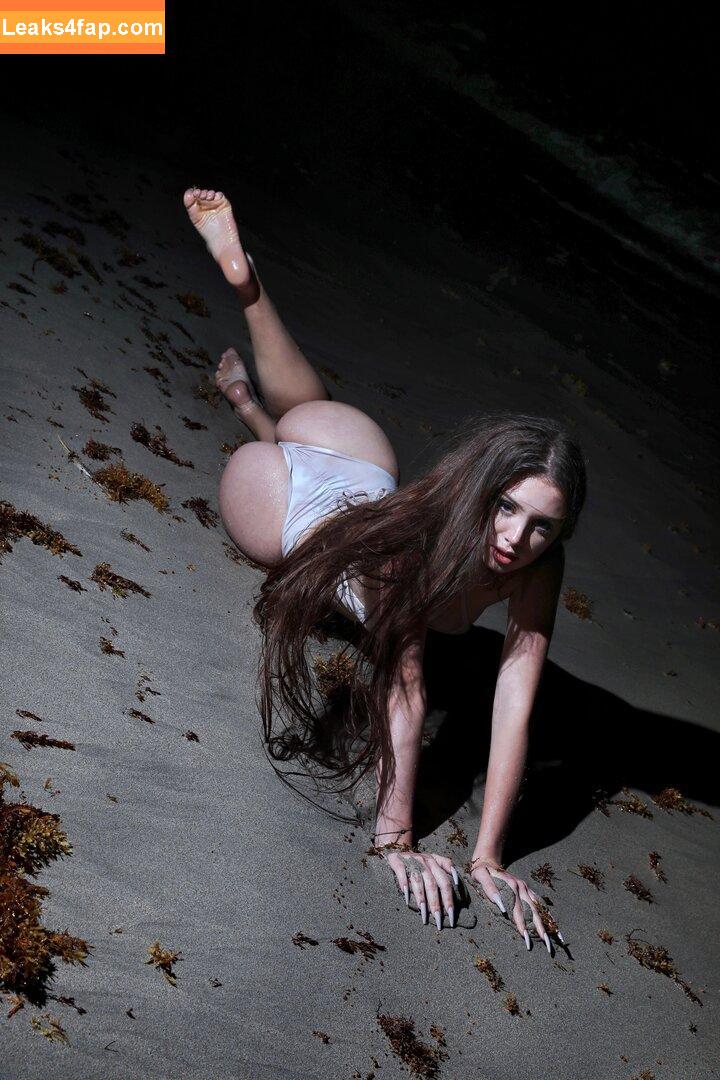 LisiFlex / _li.si_ leaked photo photo #0074