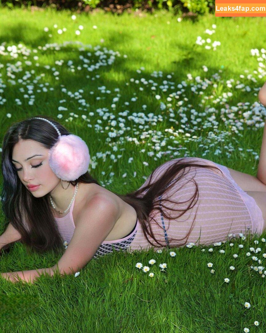 LisiFlex / _li.si_ leaked photo photo #0123
