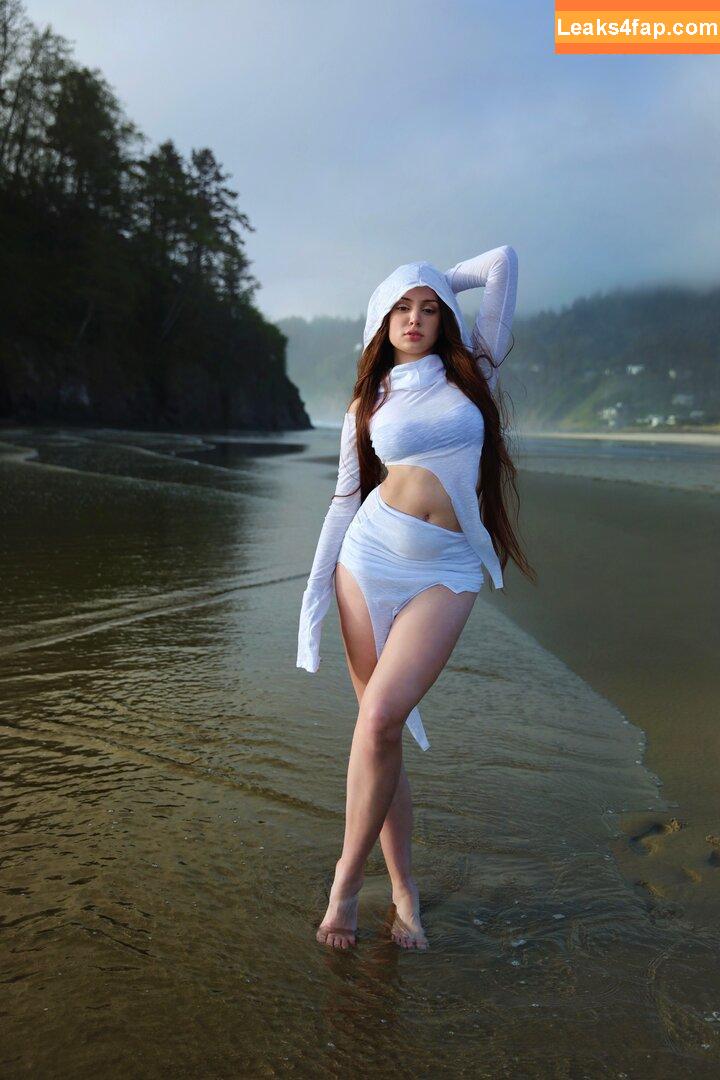 LisiFlex / _li.si_ leaked photo photo #0164