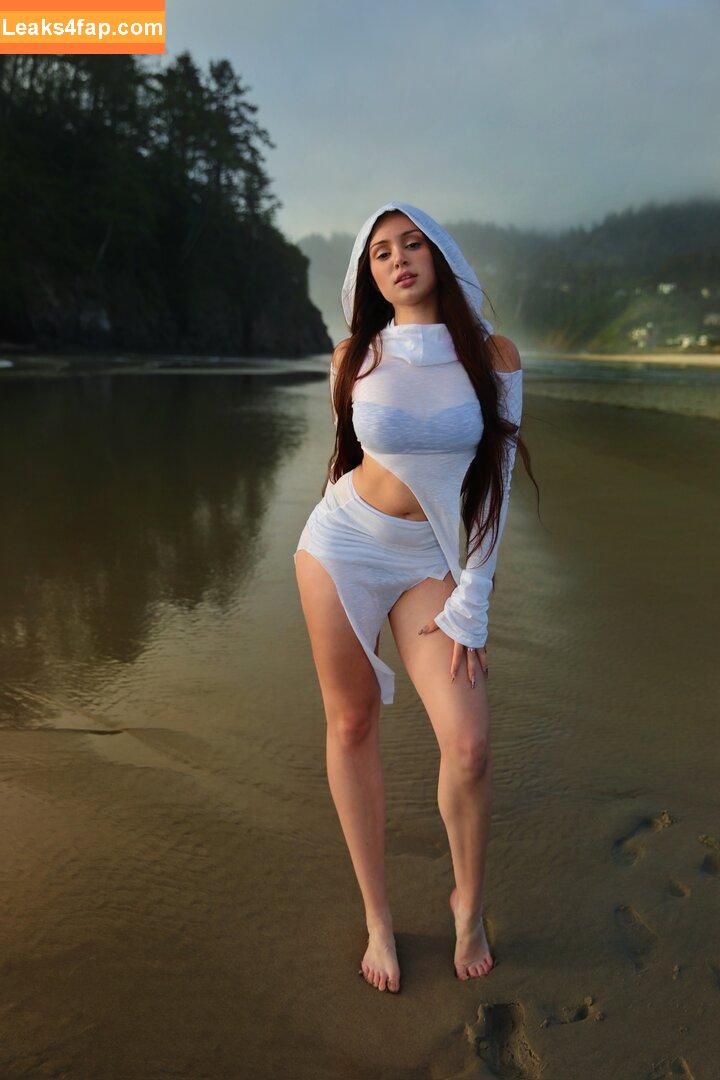LisiFlex / _li.si_ leaked photo photo #0166