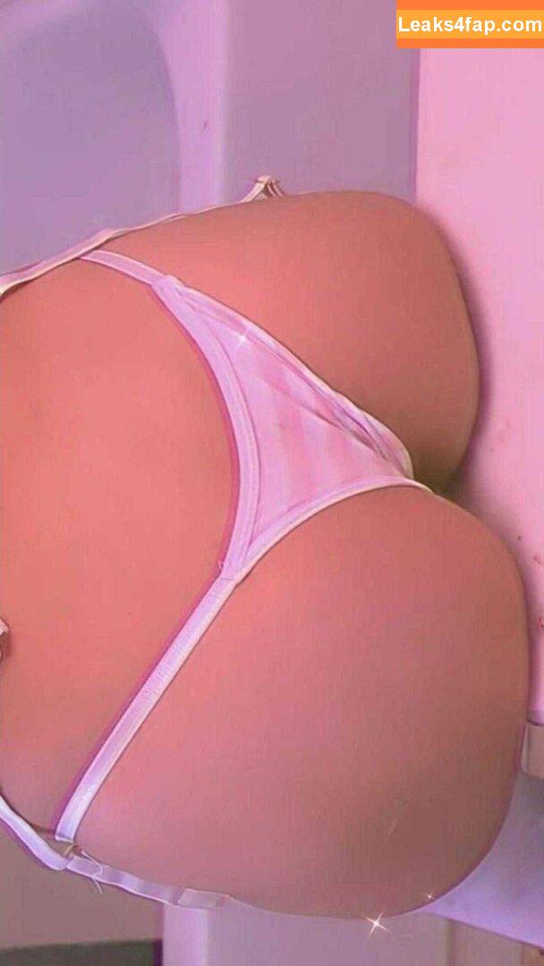 LisiFlex / _li.si_ leaked photo photo #0281