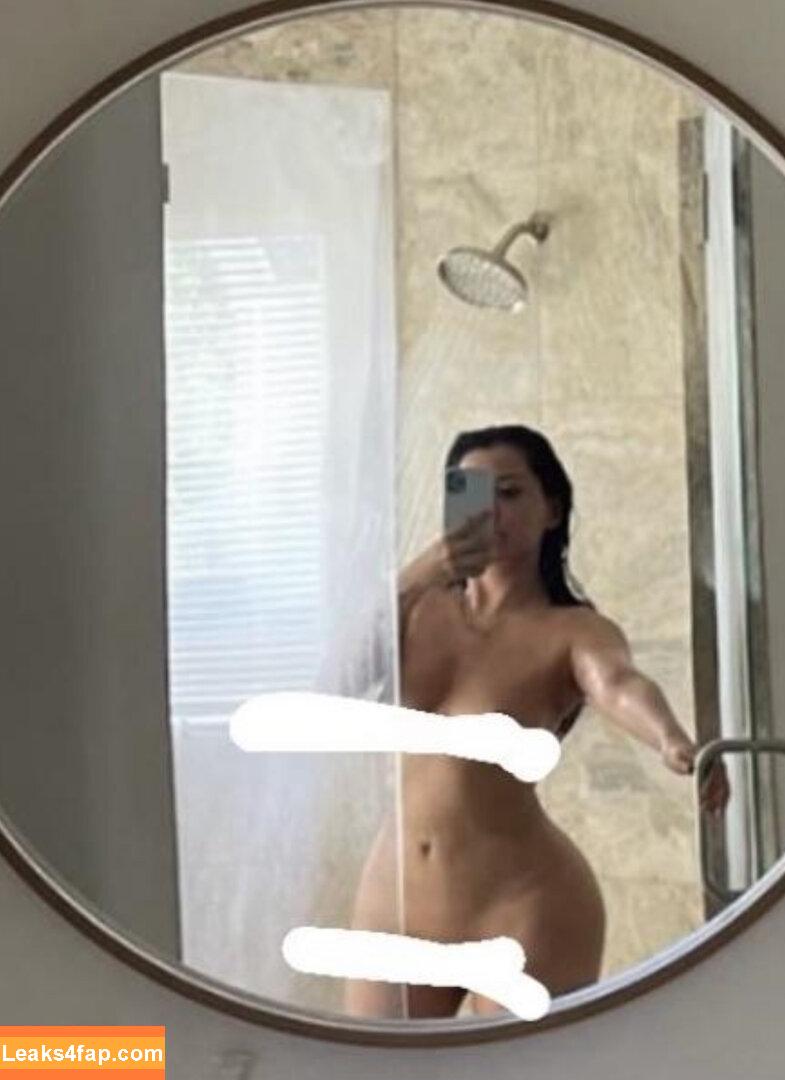 LisiFlex / _li.si_ leaked photo photo #0285