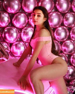 LisiFlex photo #0007