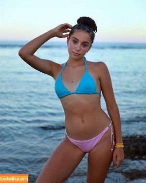 LisiFlex photo #0016