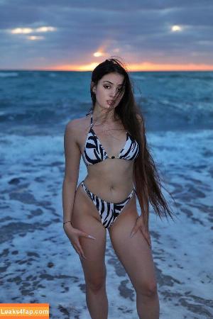 LisiFlex photo #0104