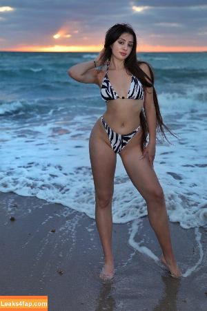 LisiFlex photo #0108