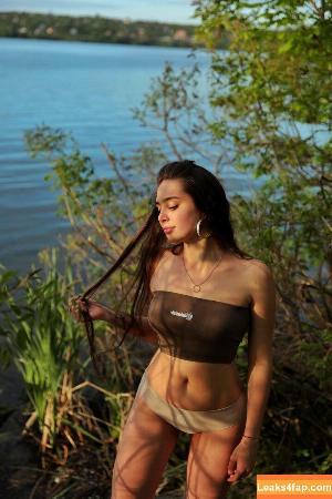 LisiFlex photo #0113