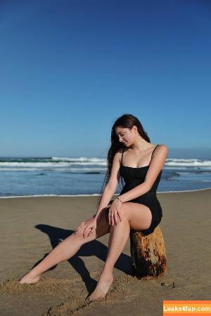 LisiFlex photo #0128