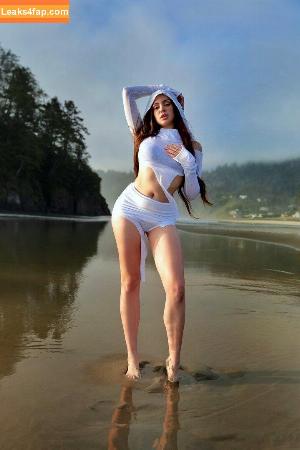 LisiFlex photo #0161
