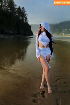 LisiFlex photo #0162