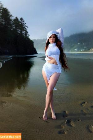 LisiFlex photo #0163