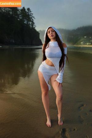 LisiFlex photo #0166