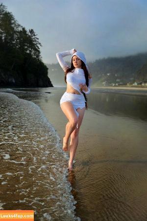 LisiFlex photo #0167