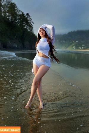 LisiFlex photo #0171