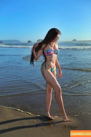 LisiFlex photo #0226