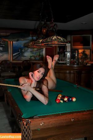LisiFlex photo #0237