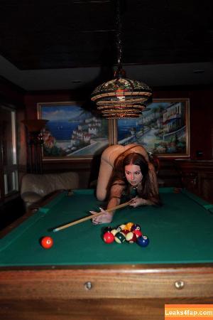 LisiFlex photo #0271