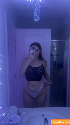 LisiFlex photo #0272