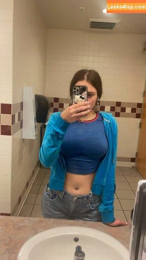 LisiFlex photo #0280