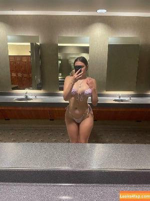 LisiFlex photo #0284
