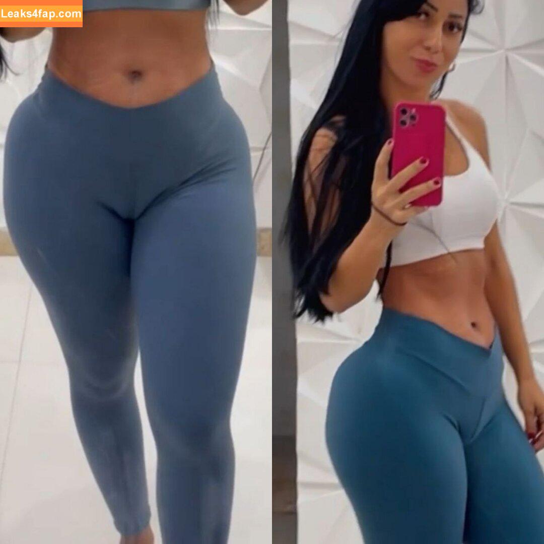 Lismara Moreira / lismara_moreira leaked photo photo #0010