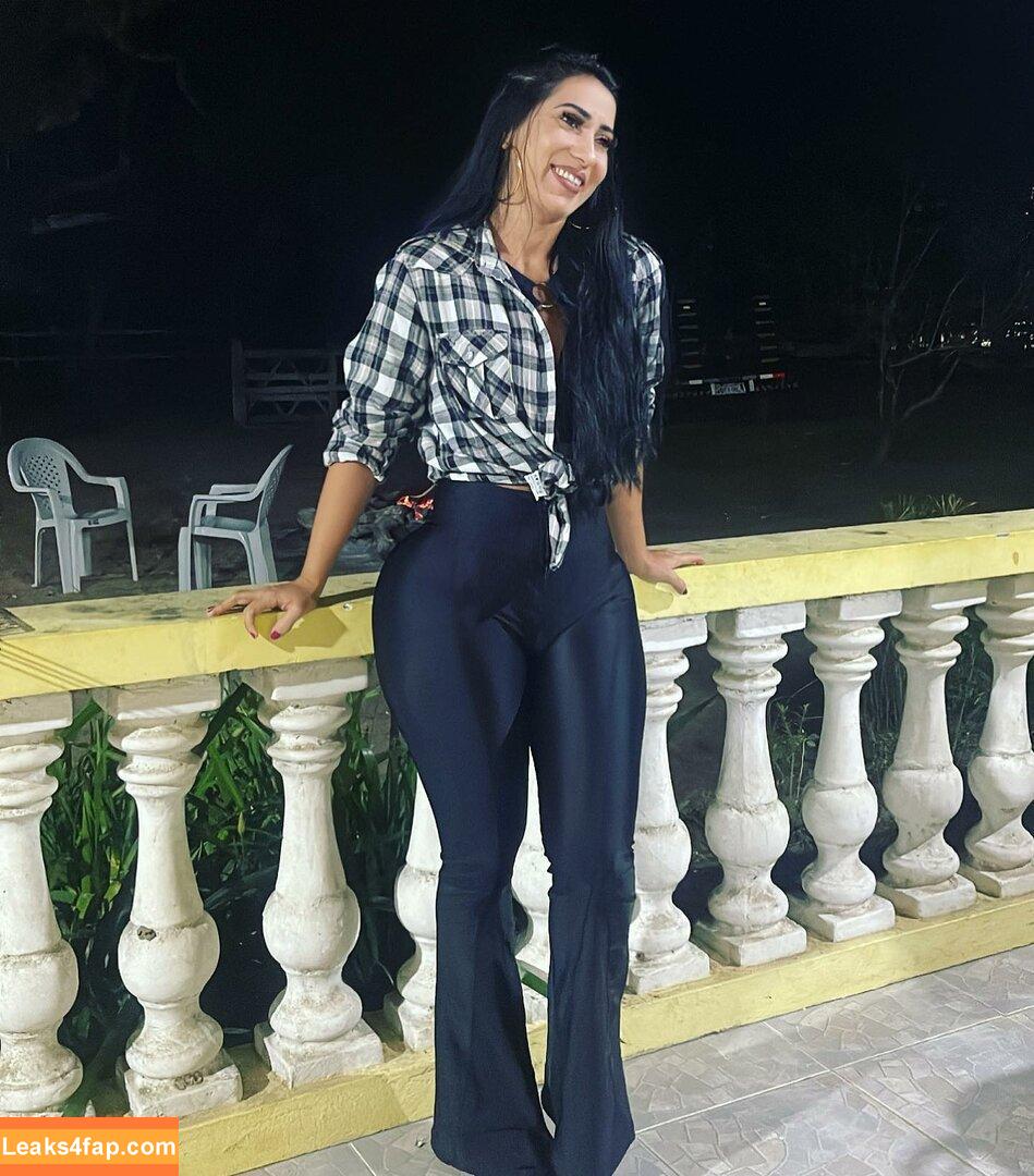 Lismara Moreira / lismara_moreira leaked photo photo #0017