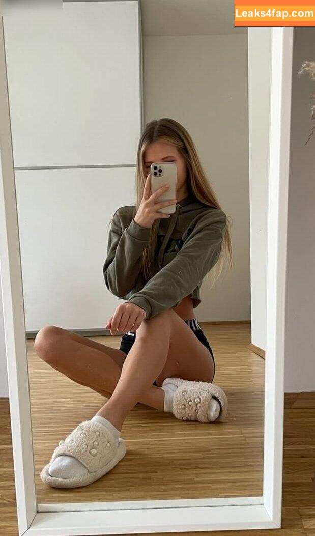 Liss.thl /  leaked photo photo #0210