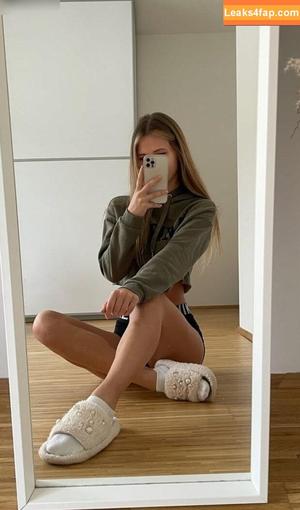 Liss.thl photo #0210