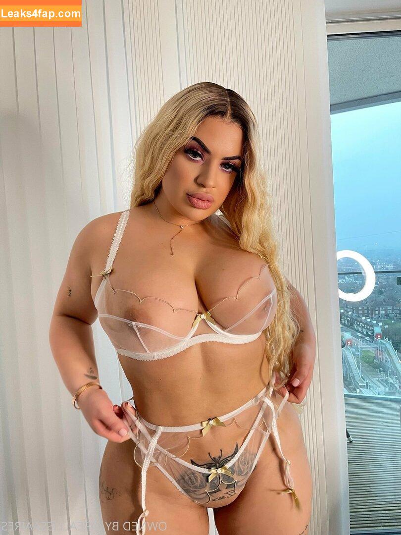 lissaaires /  leaked photo photo #0016