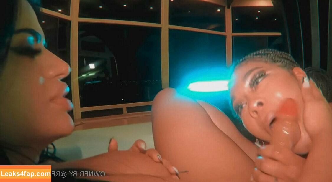 lissaaires /  leaked photo photo #0086